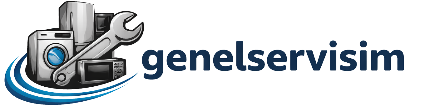 Genelservisim